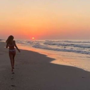 Meet your Posher, Rikki